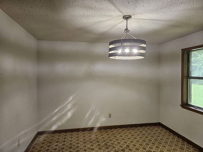 Image of 209 Nw E St
