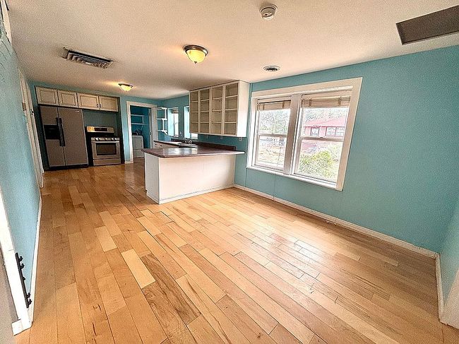 Photo of 386 S 300 W, Blanding, UT
