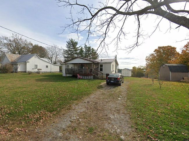 Image of 512 Woodlawn Ave