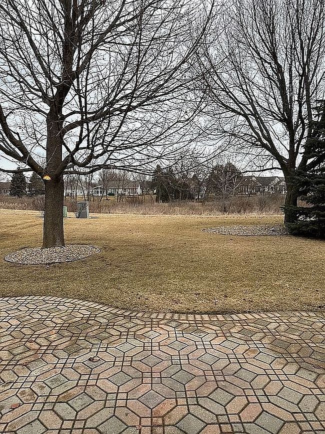 Image of 12426 W Fox Run Ct