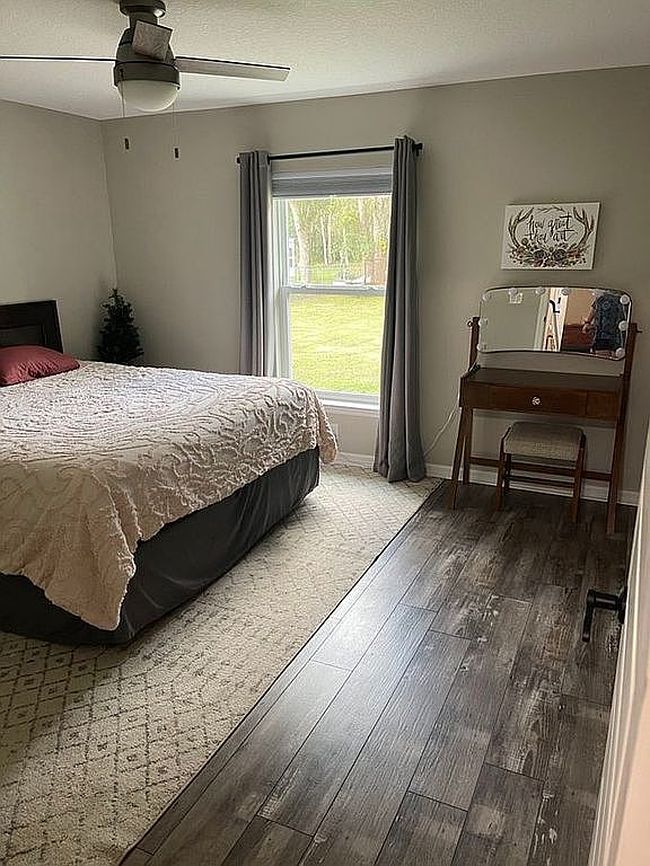 Image of 4736 Bridle Path Dr