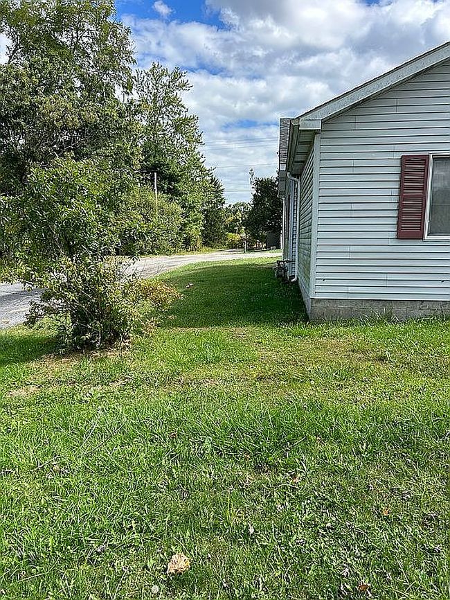 Image of 21 Biddle Acre