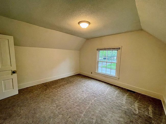 Photo of 216 Hancock St, Findlay, OH