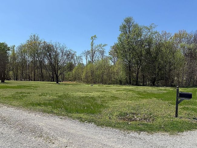 Image of 561 Watson Rd