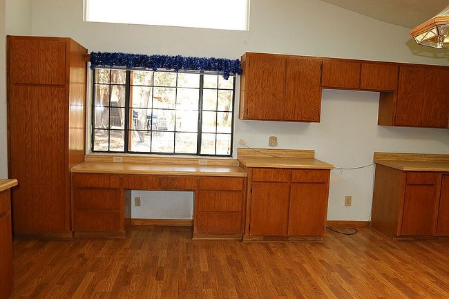 Photo of 102 E Ramsey Canyon Rd, Hereford, AZ
