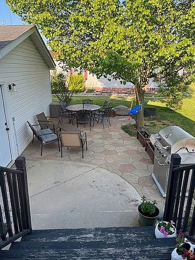 Image of 267 Quail Dr #127