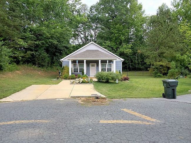 Photo of 269 Mighty Joe Trl, York, SC
