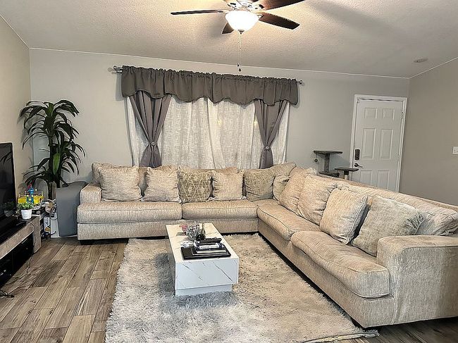 Additional photo 3 of property located at 169 W Cellini Dr