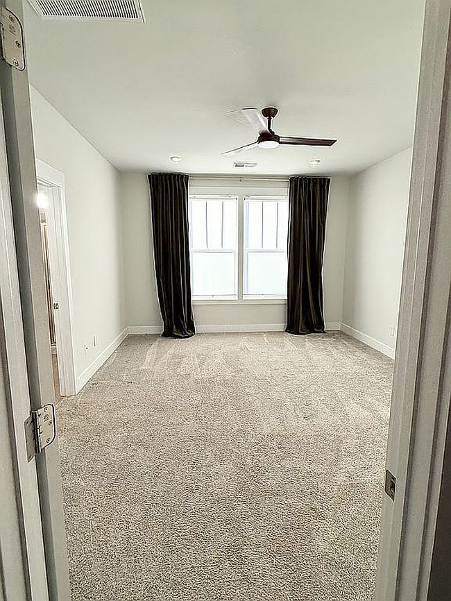Image of 47 Millside Cir
