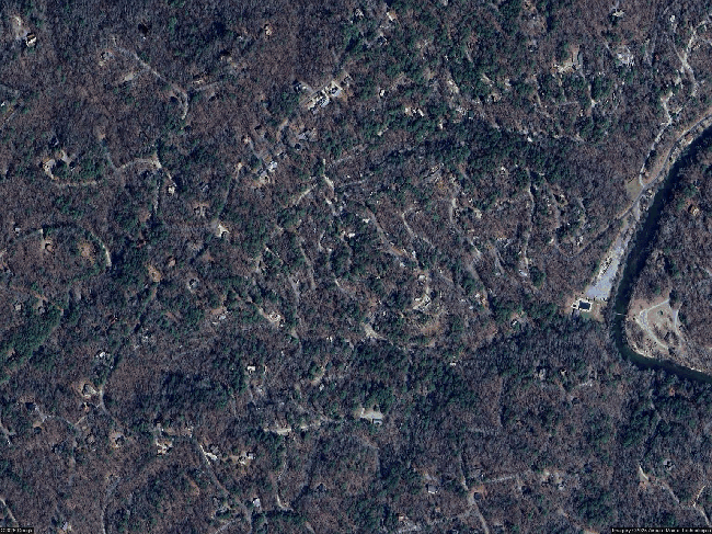 385 26th St, Ellijay, GA