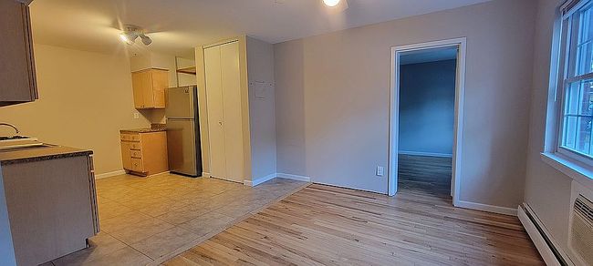 Photo of 2 Colonial Rd Apt 130, Beacon, NY