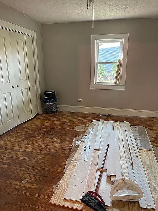 Photo of 307 Nealy St, Pickens, SC
