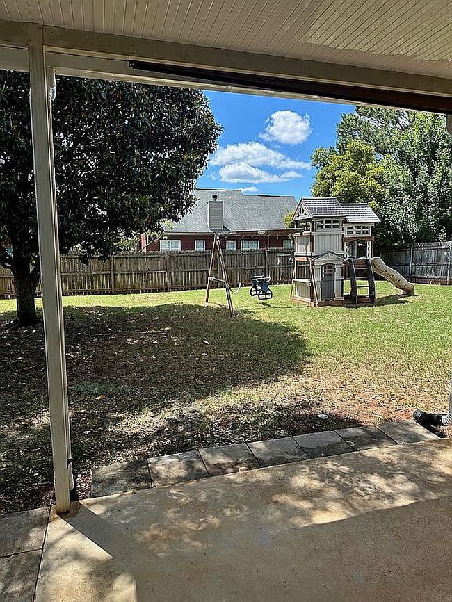 Image of 1306 Catherine Dr