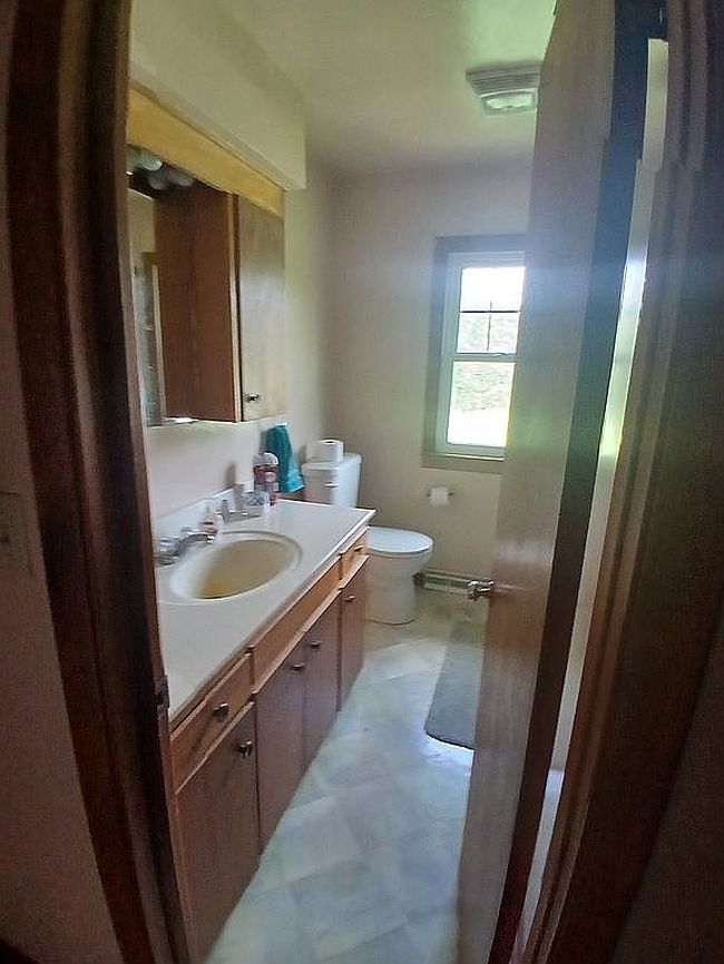 Photo of 3386 Lark Ave, Brayton, IA