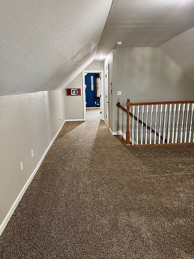 Photo of 19796 Spur Strap Rd, Bristol, VA
