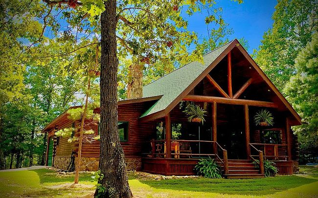 Photo of 120 County Road 432, Poplar Bluff, MO