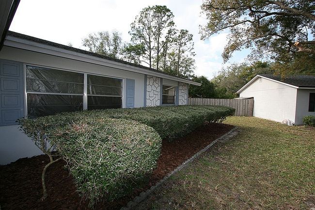 Image of 217 Melissa Ct