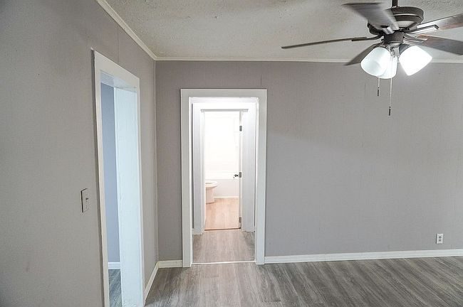 Additional photo 3 of property located at 86 Gazebo St