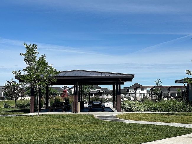 Image of 5773 W Riva Capri St