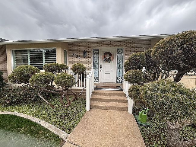 Image of 2130 S 1150 E