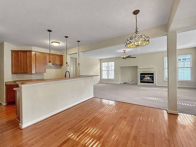 Additional photo 1 of property located at 335 Preservation Reach