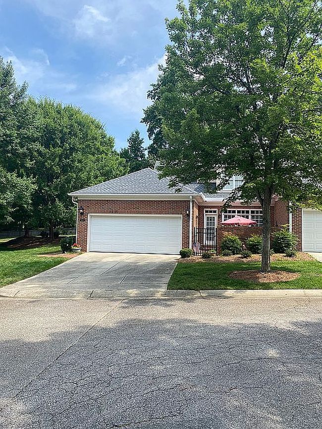 Photo of 3802 Burwell Rollins Cir, Raleigh, NC