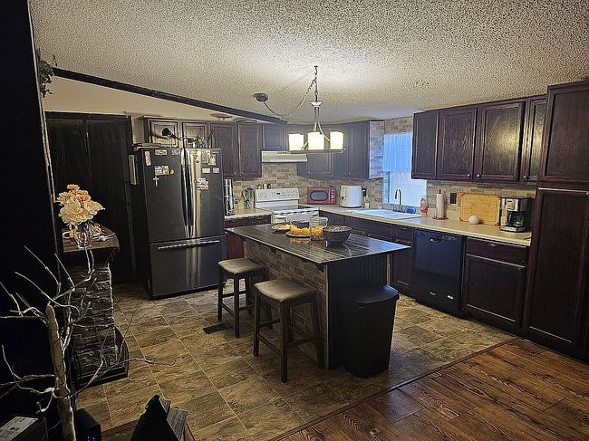 Photo of 5641 Fleetwood Ln, Blackshear, GA
