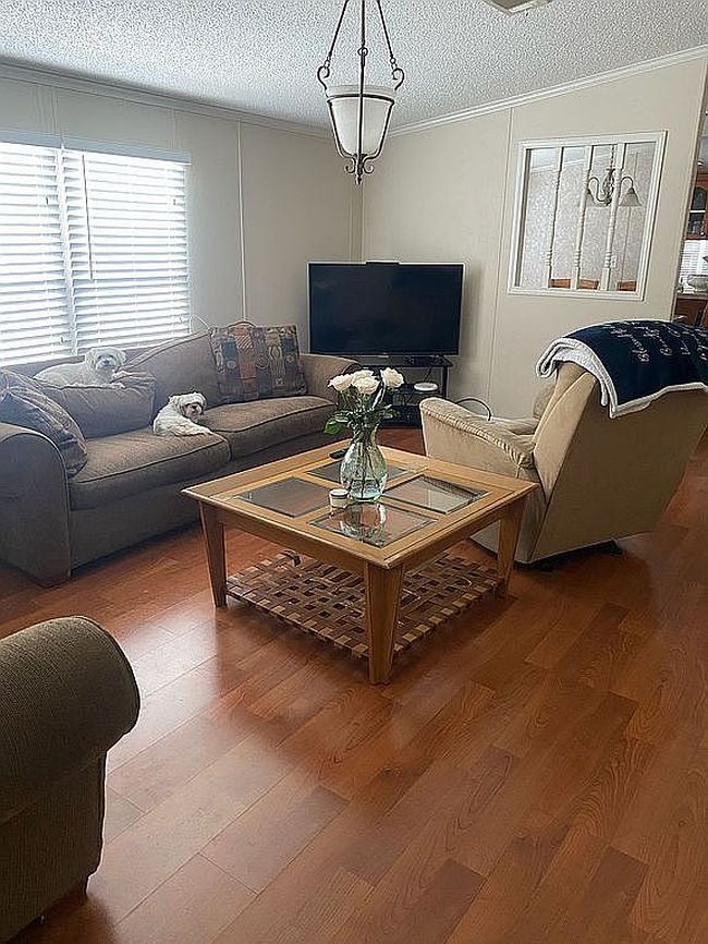 Photo of 12791 Sw 8th Ter, Miami, FL