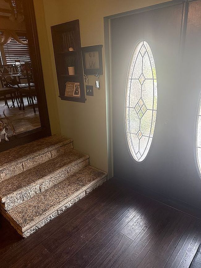Photo of 4000 24th St N Lot 817, Saint Petersburg, FL