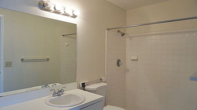 Image of 112 Winter Ridge Dr