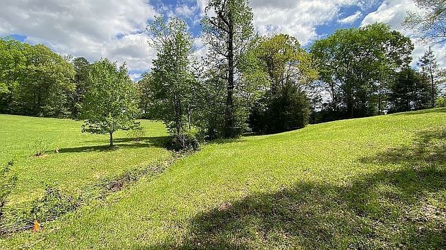 Image of 329 Jim Arrant Rd #105Ac