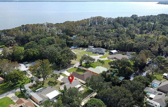 Photo of 35549 Calla Ct, Leesburg, FL