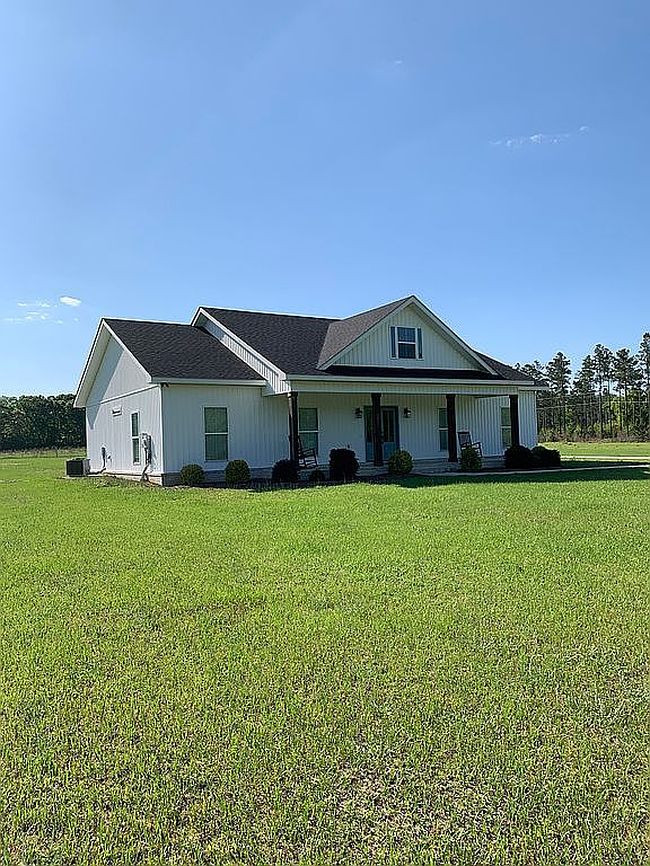 Image of 710 County Road 19
