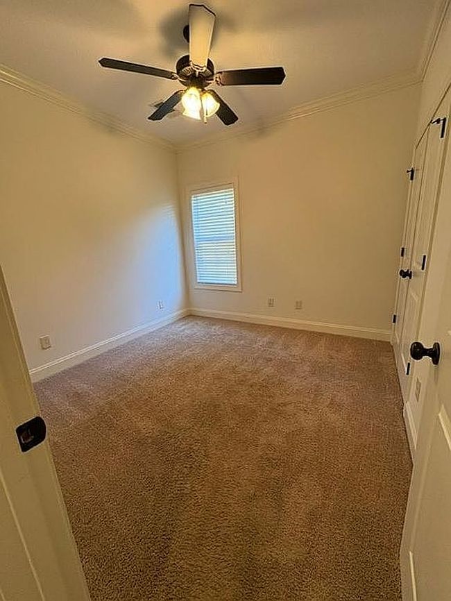 Photo of 1229 Westbrook Dr, Oxford, MS