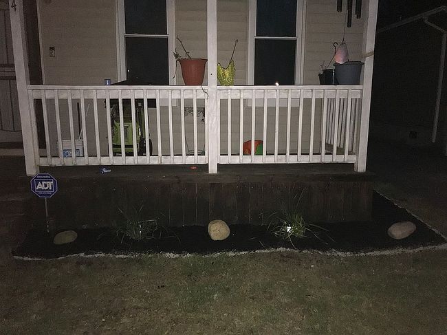 Photo of 2424 West Ave, Norfolk, VA