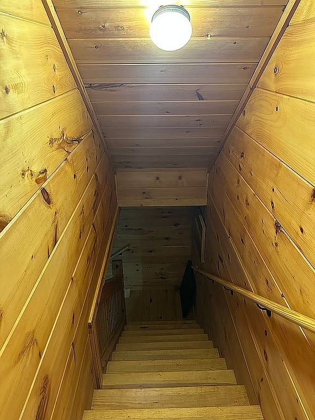Photo of 1700 Saltwell Rd, Shinnston, WV