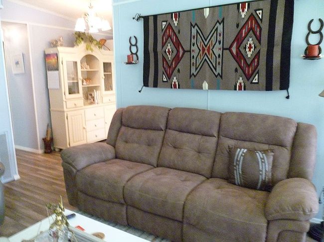 Additional photo 4 of property located at 28944 Hubbard St Lot 129