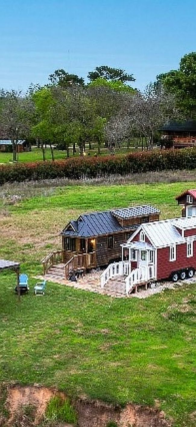 Photo of 13249 Enchanted, Willis, TX