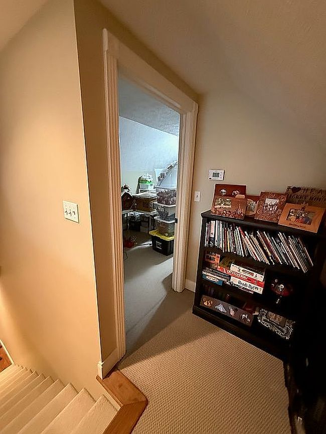 Photo of 277 Cas Cal Dr, Benton, KY