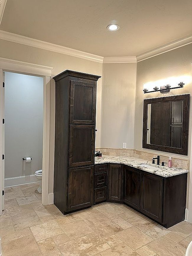 Image of 3320 S 26th St