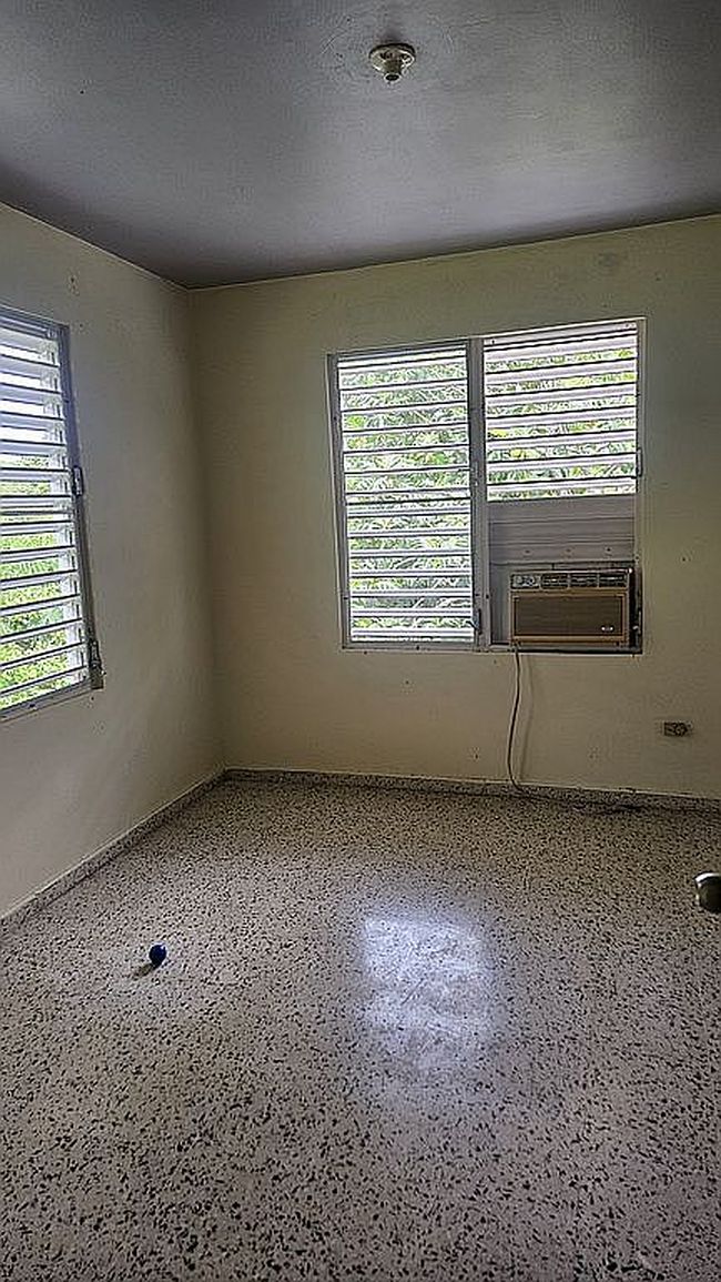 Photo of 2 San Lorenzo, Hormigueros, PR