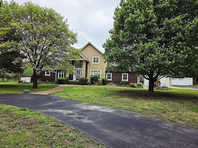 Image of 5781 Eastwind Dr