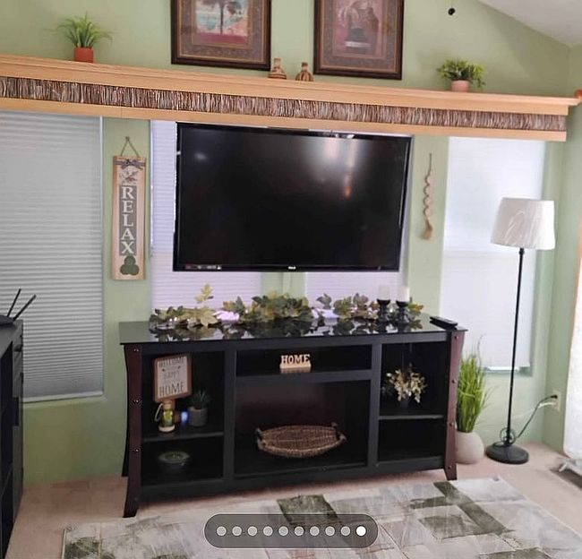 10500 N Frontage Rd #407, Yuma, AZ