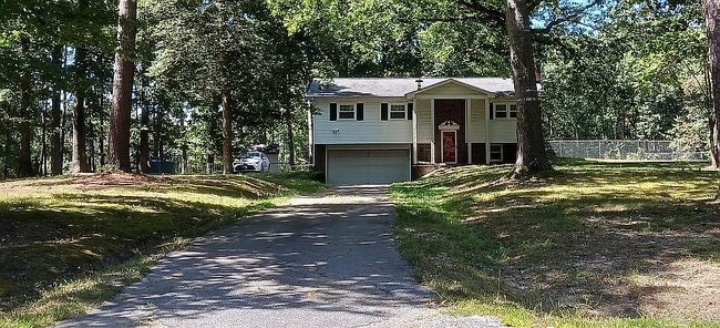 Photo of 9202 Dabney Dr