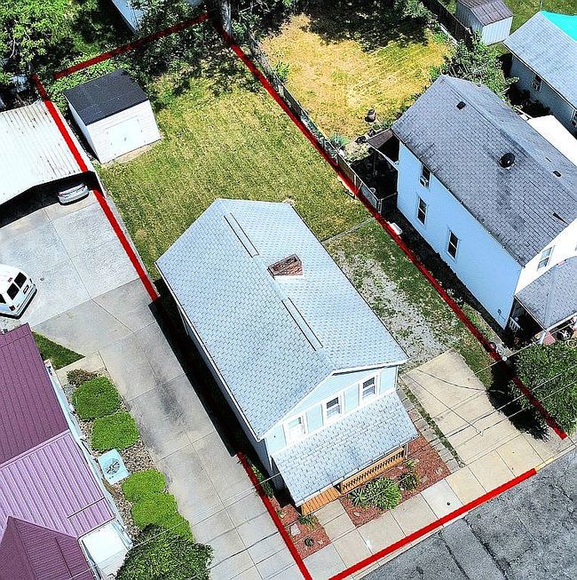 Additional photo 2 of property located at 524 E Washington St