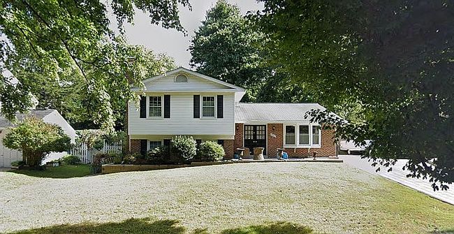 Photo of 8812 N Westland Dr