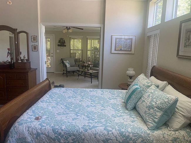 Image of 5813 Mora Pl