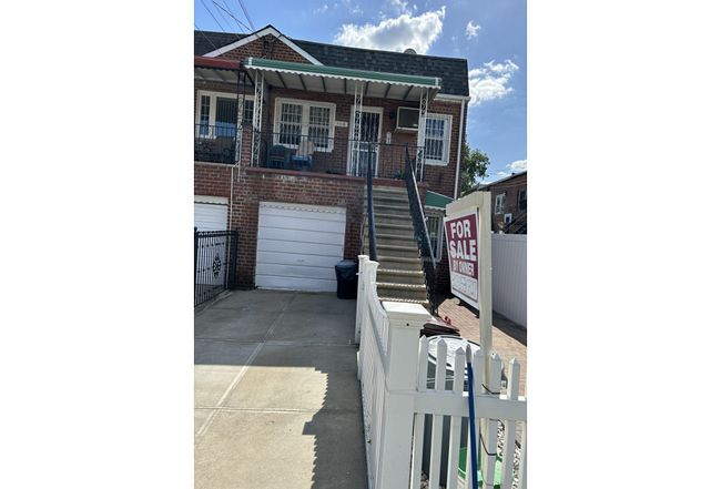 Preview of property located at 1116 E 102nd Street