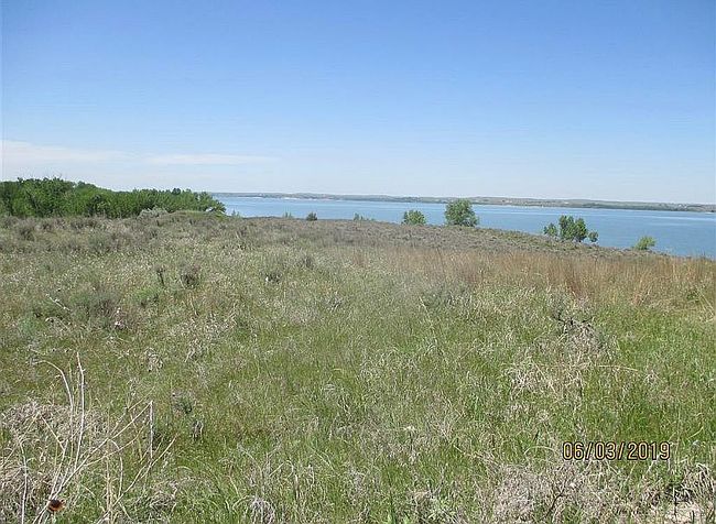 Image of 11 Bayside Country