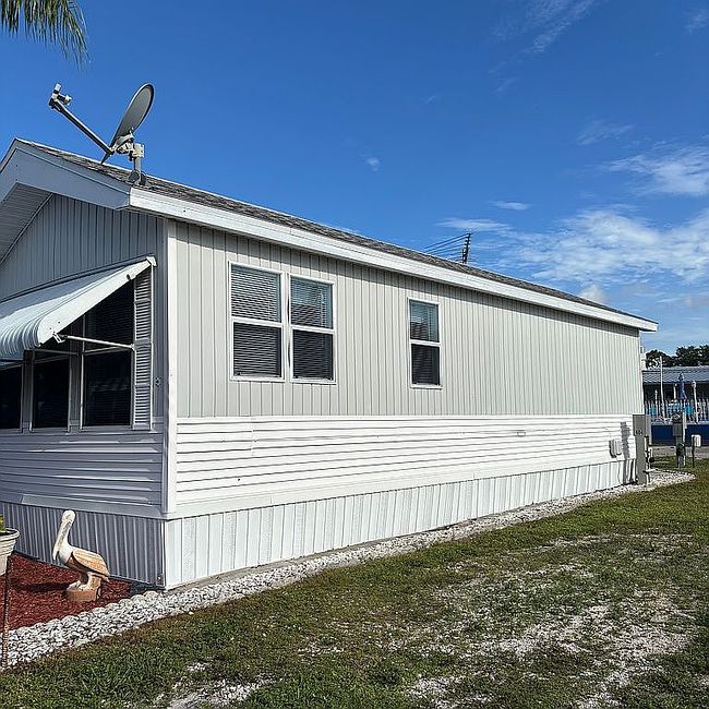 Photo of 12400 Us Highway 19 N #604, Clearwater, FL